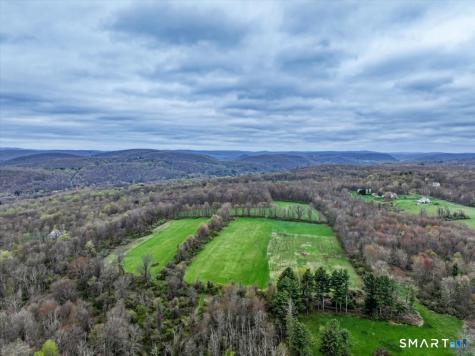 Chestnut Land Road New Milford CT 06776