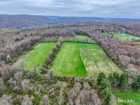 Chestnut Land Road New Milford CT 06776