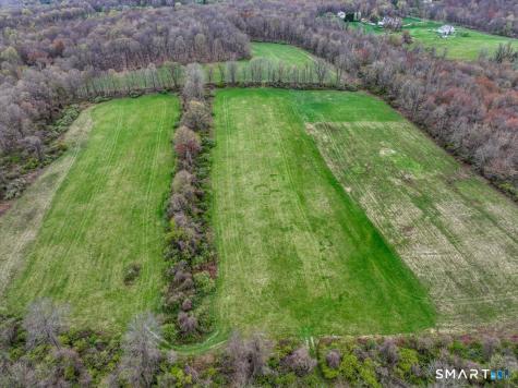Chestnut Land Road New Milford CT 06776