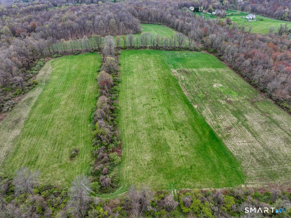 Chestnut Land Road New Milford CT 06776