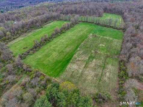 Chestnut Land Road New Milford CT 06776