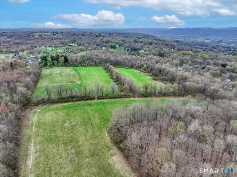 Chestnut Land Road New Milford CT 06776