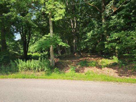 23 West Street Norwich CT 06360