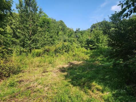 23 West Street Norwich CT 06360