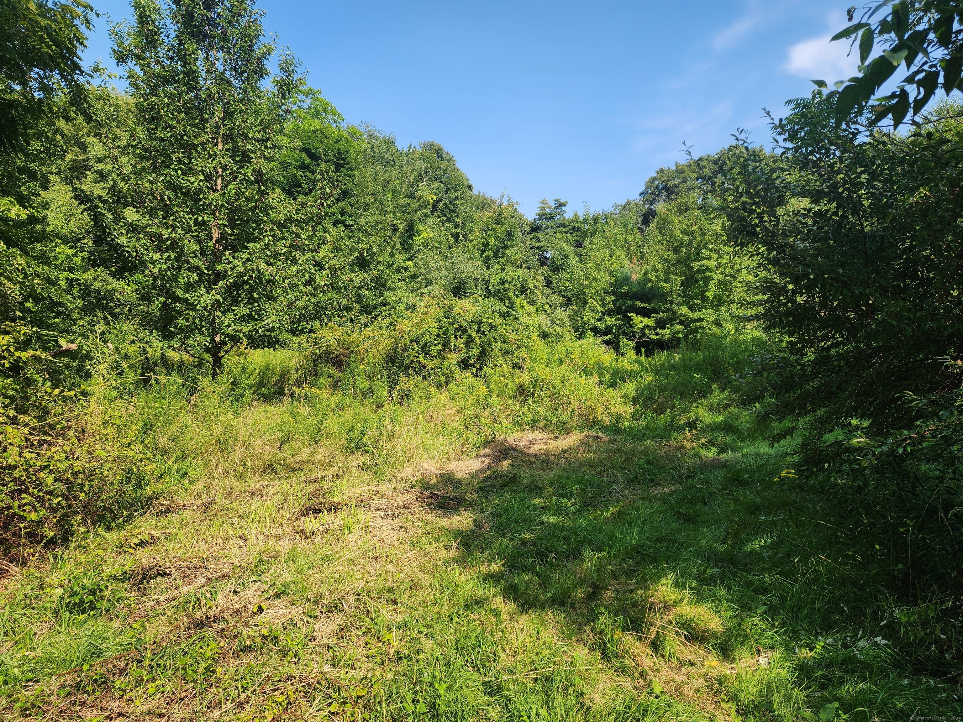 23 West Street Norwich CT 06360