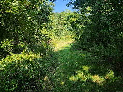 23 West Street Norwich CT 06360