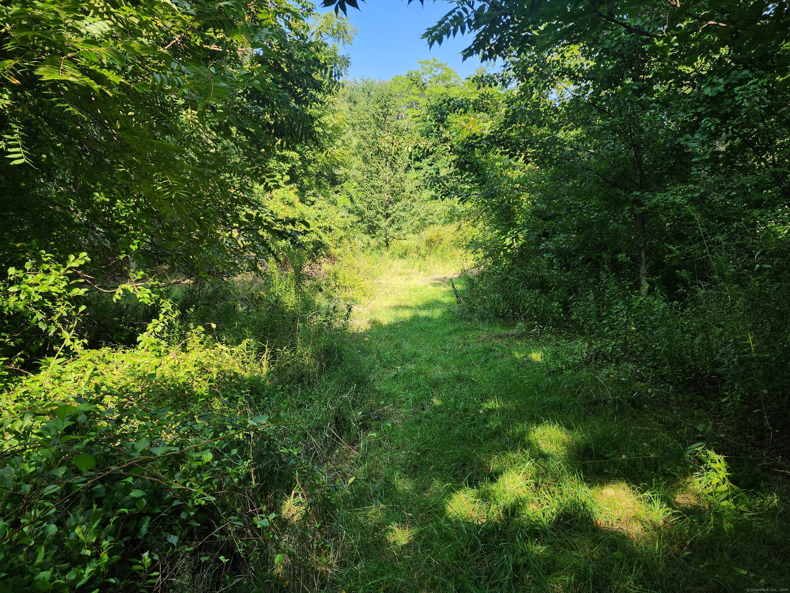 23 West Street Norwich CT 06360