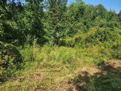 23 West Street Norwich CT 06360