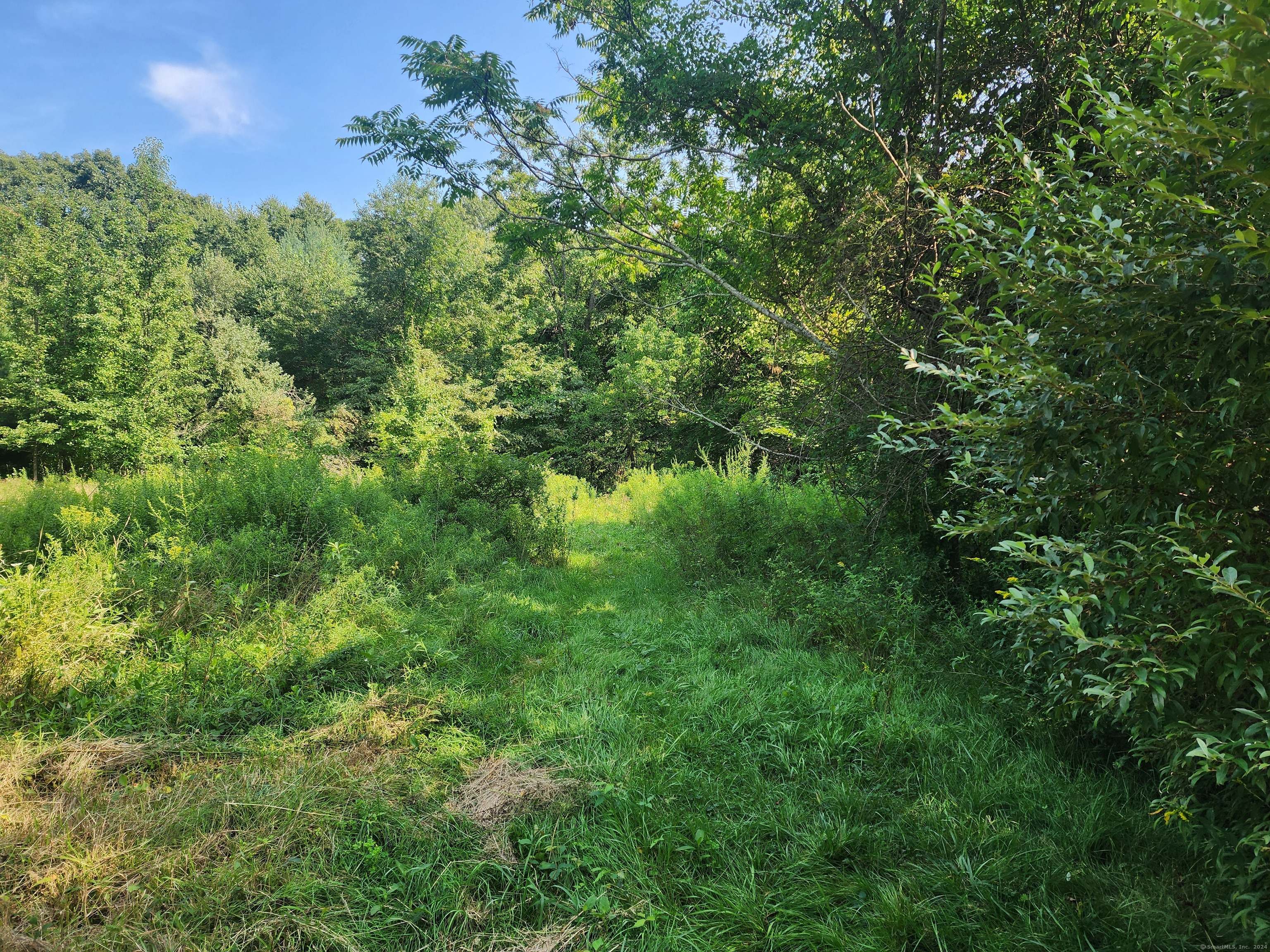 23 West Street Norwich CT 06360