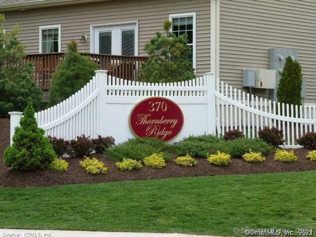 370 Emmett Street Bristol CT 06010