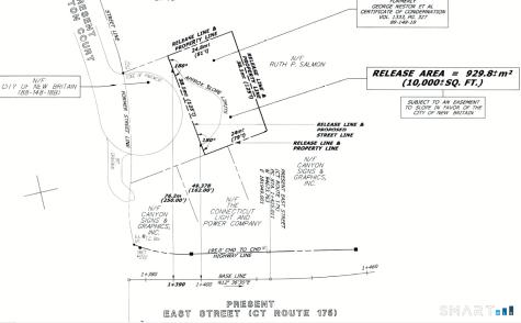 15 Clayton Court New Britain CT 06053