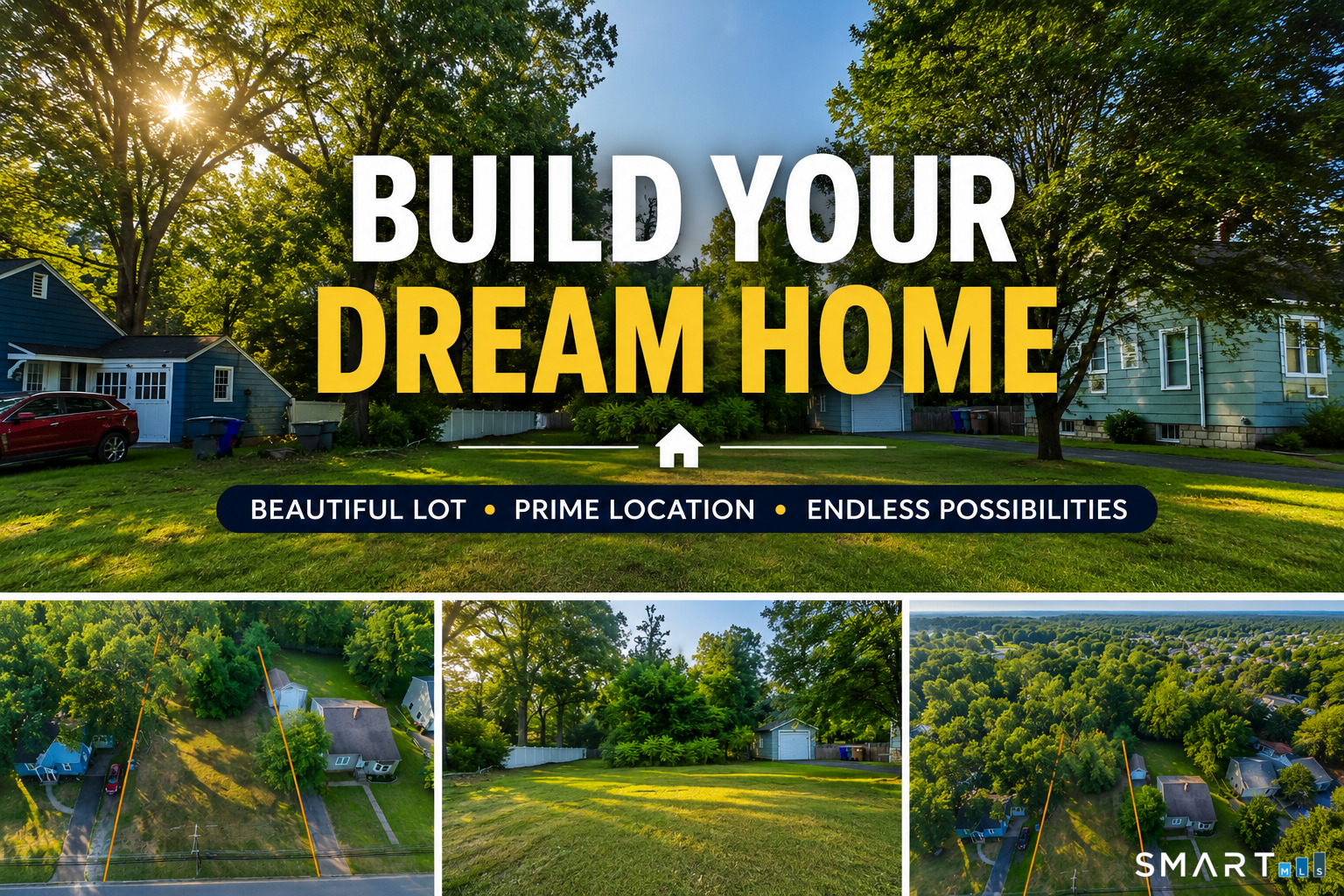 10-1/2 South Road Enfield CT 06082