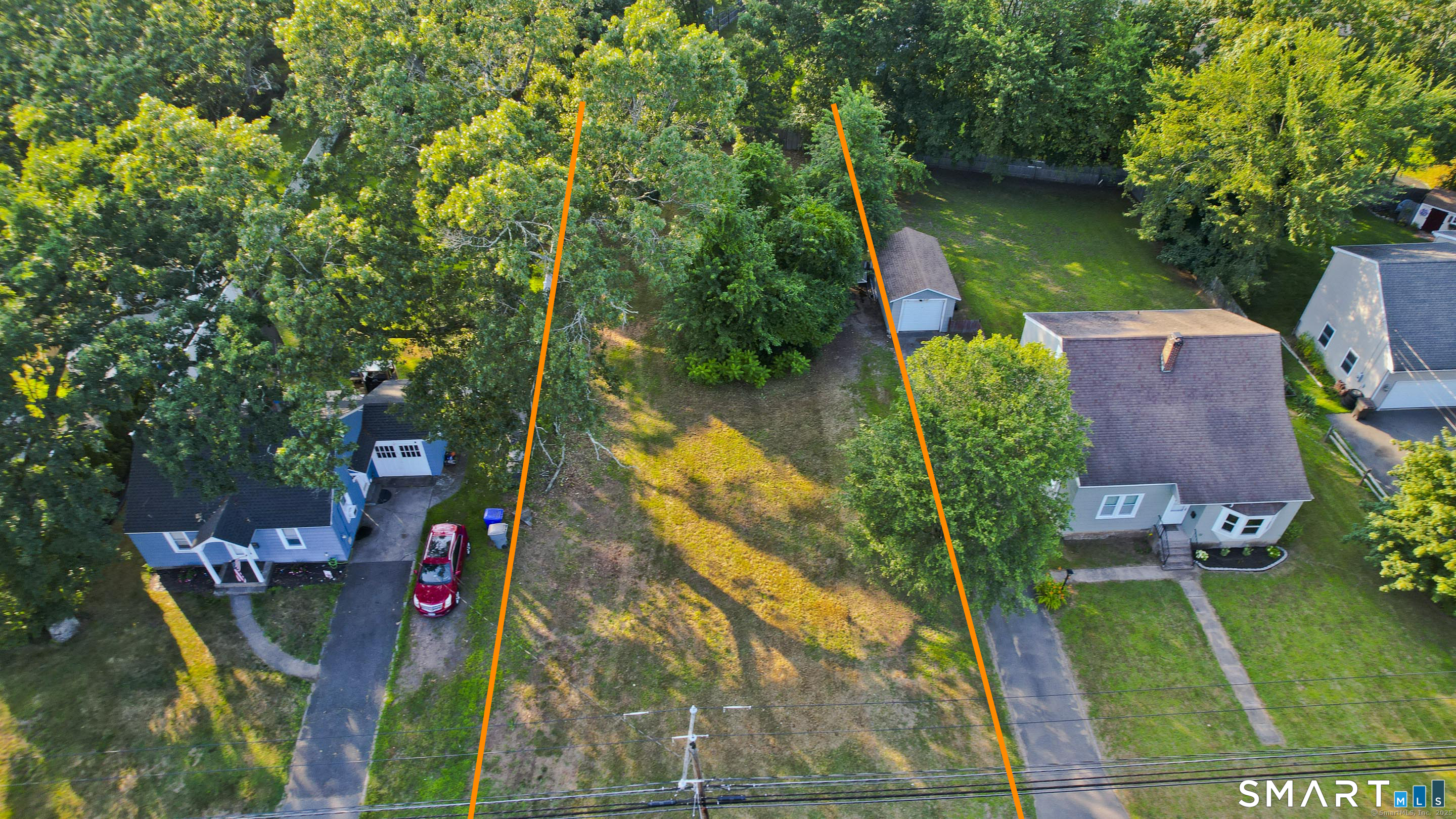 10-1/2 South Road Enfield CT 06082