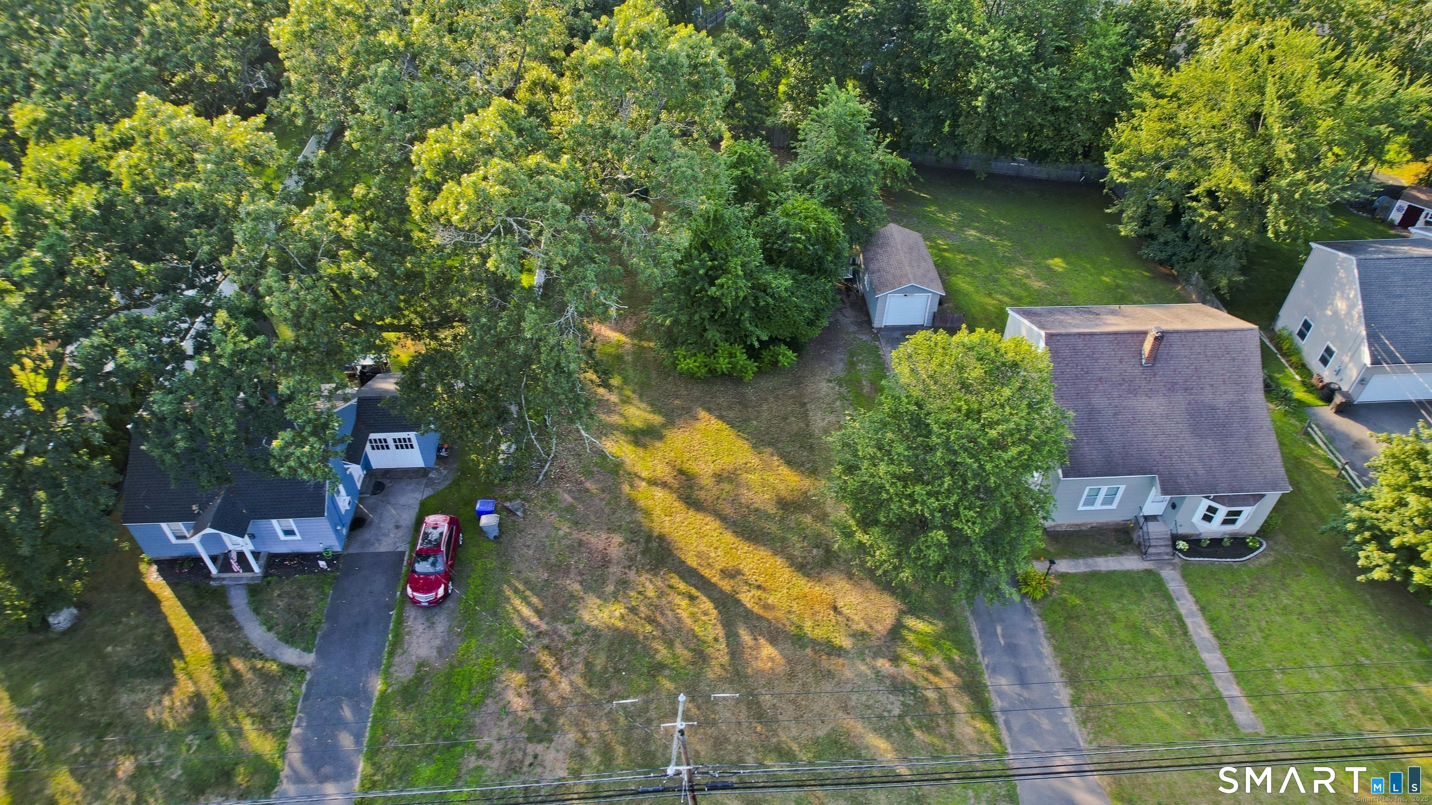 10-1/2 South Road Enfield CT 06082