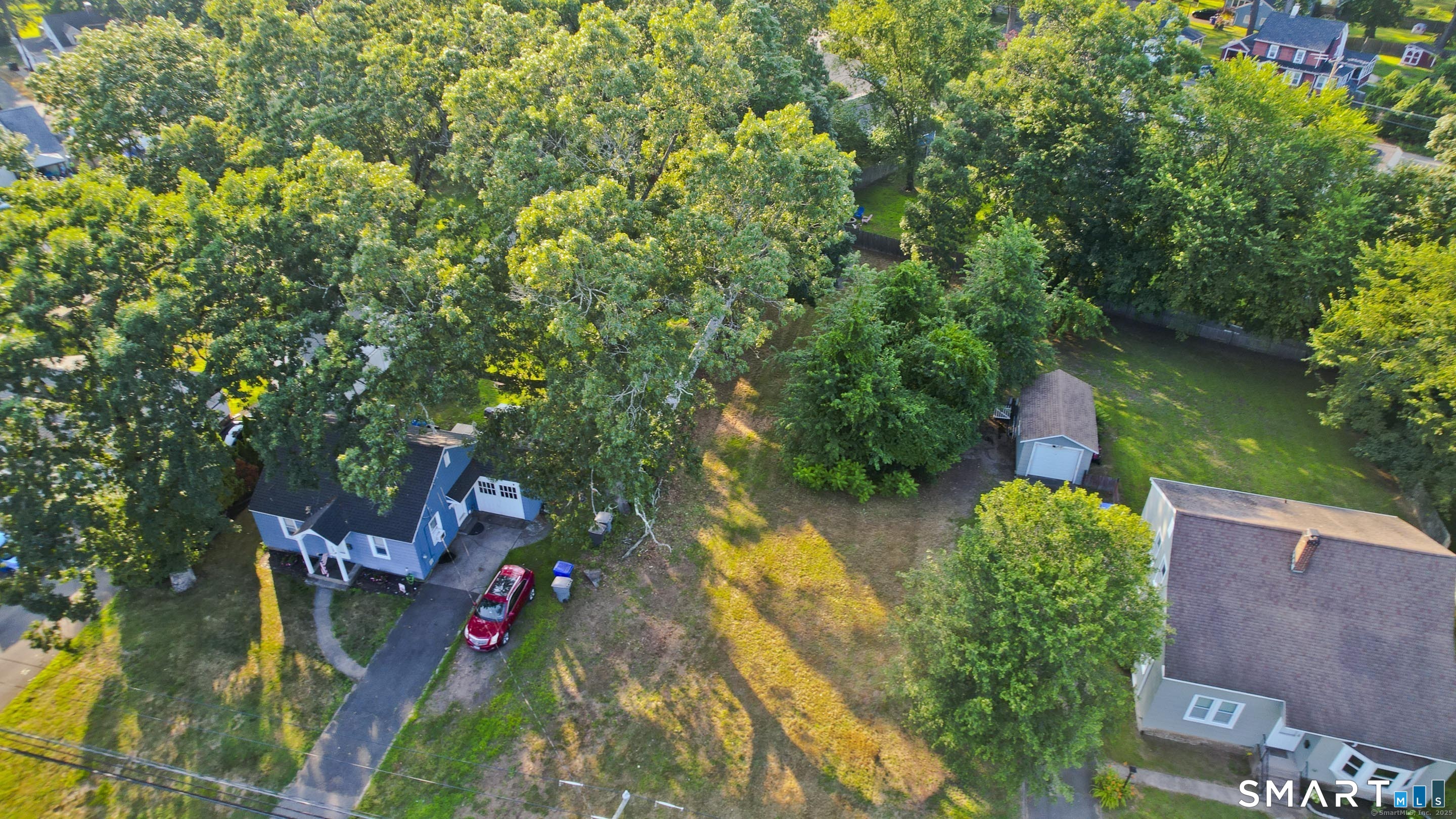 10-1/2 South Road Enfield CT 06082