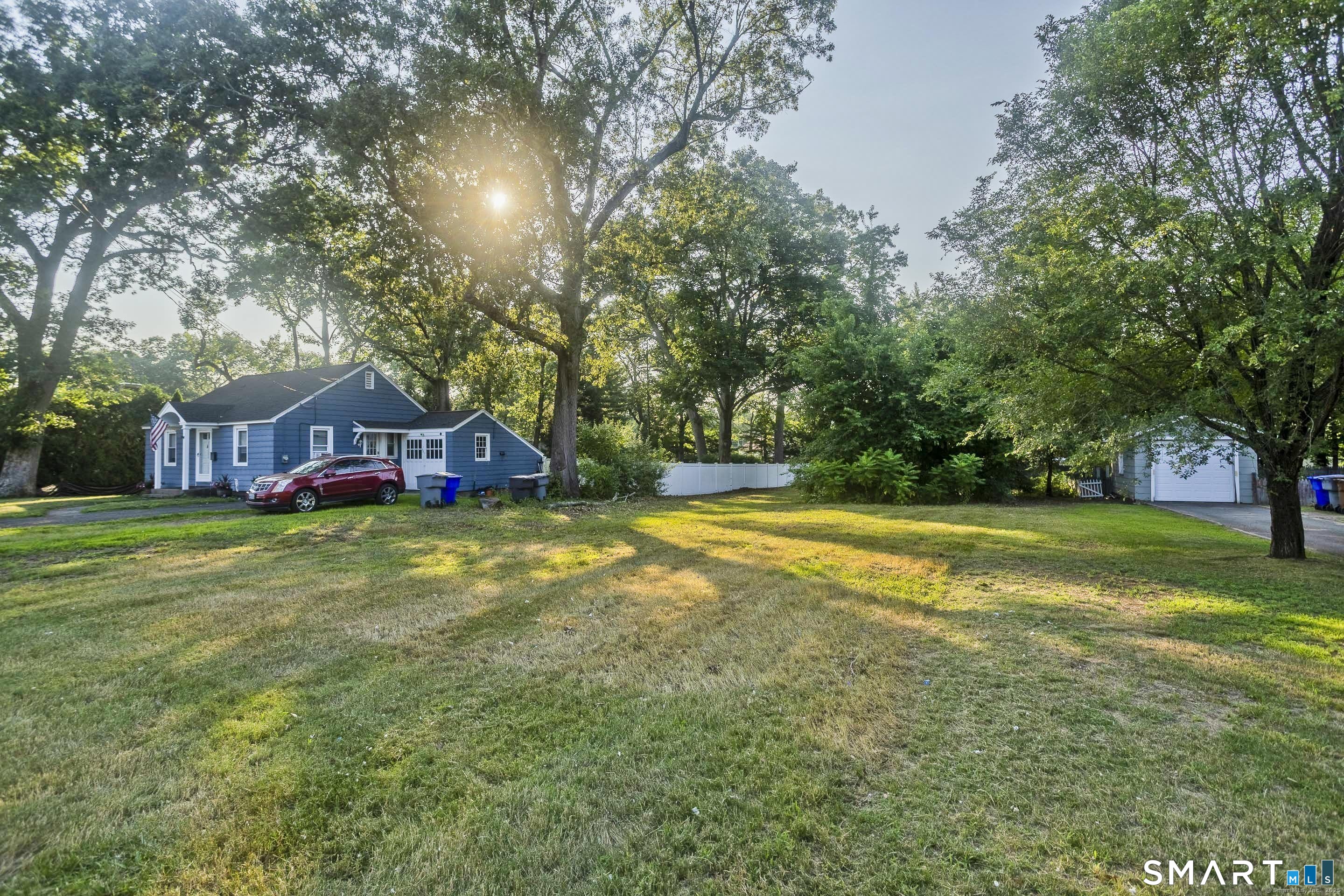 10-1/2 South Road Enfield CT 06082