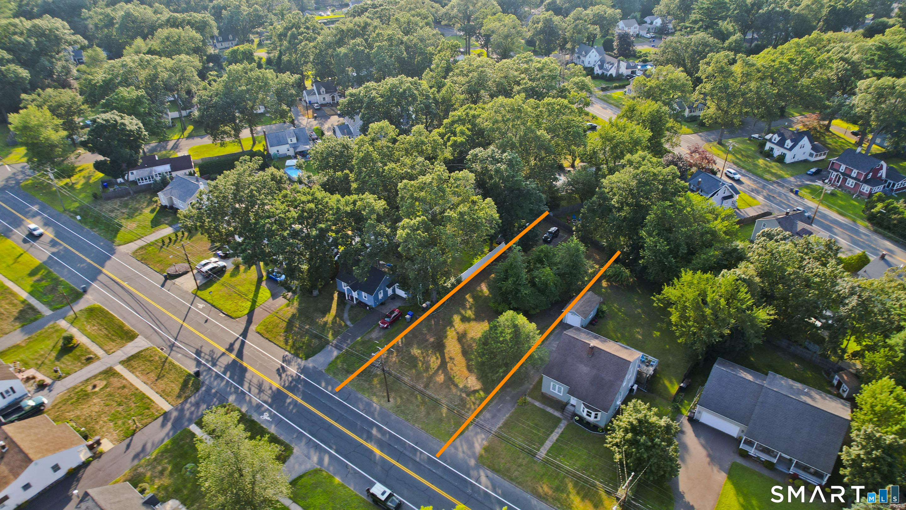 10-1/2 South Road Enfield CT 06082