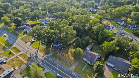 10-1/2 South Road Enfield CT 06082