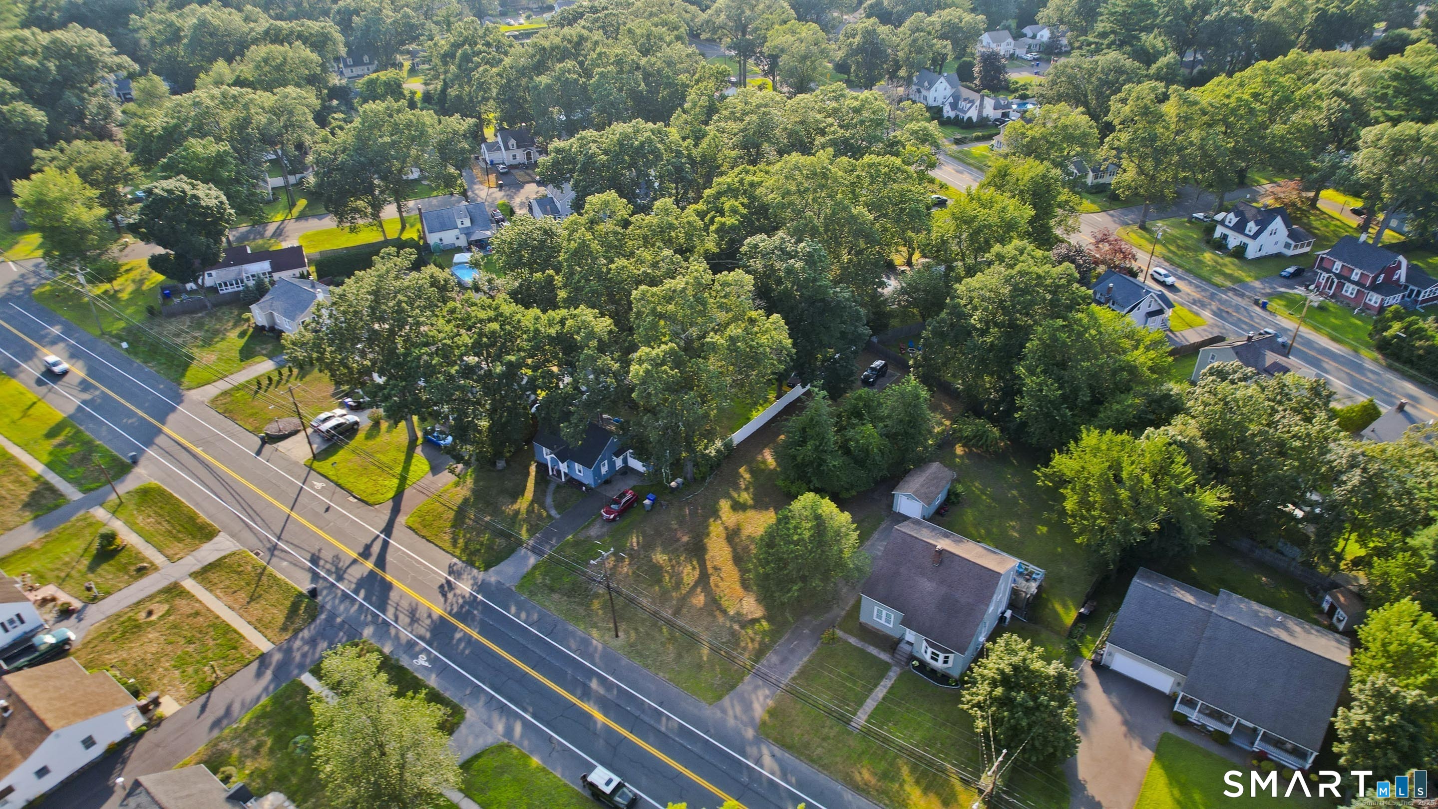 10-1/2 South Road Enfield CT 06082