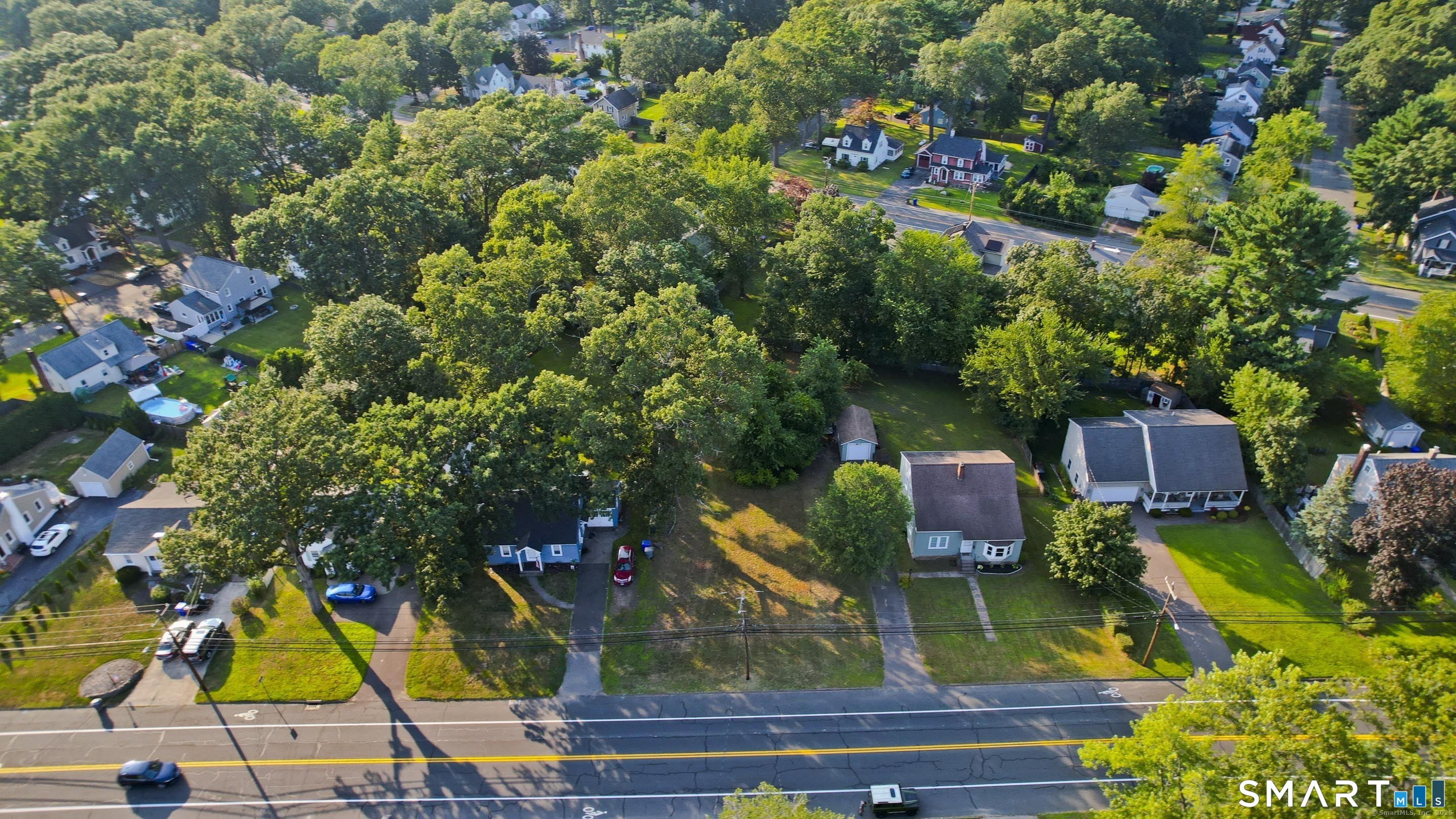 10-1/2 South Road Enfield CT 06082
