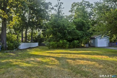 10-1/2 South Road Enfield CT 06082