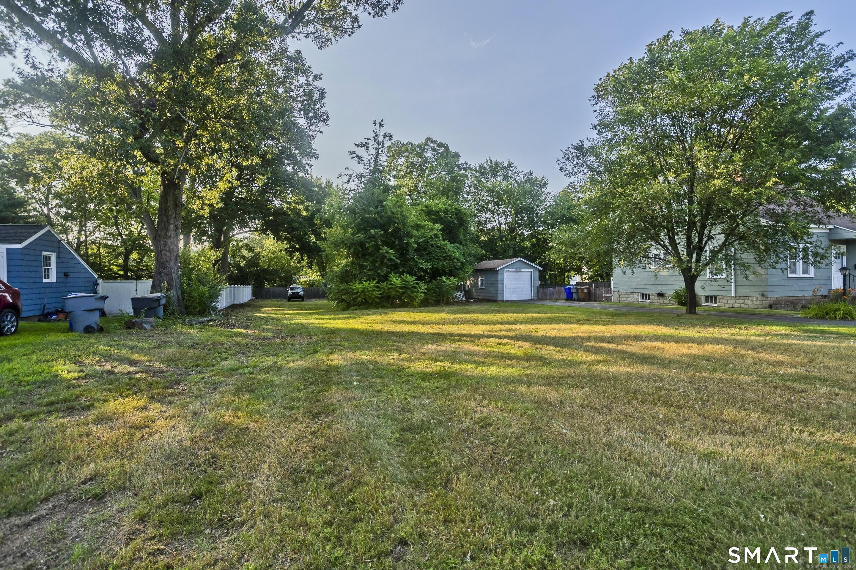 10-1/2 South Road Enfield CT 06082