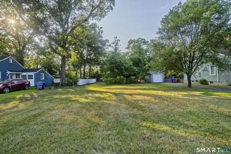 10-1/2 South Road Enfield CT 06082