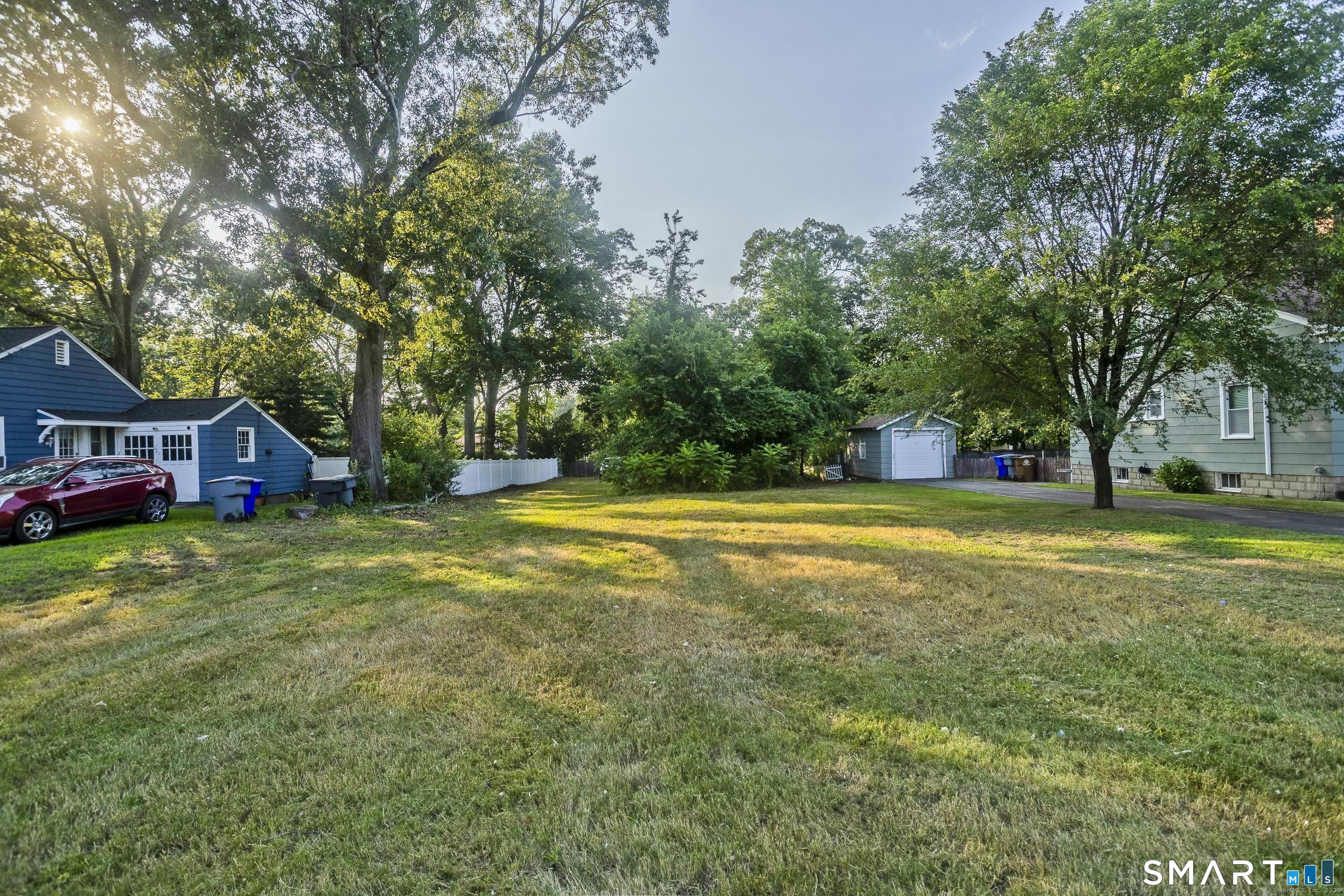 10-1/2 South Road Enfield CT 06082