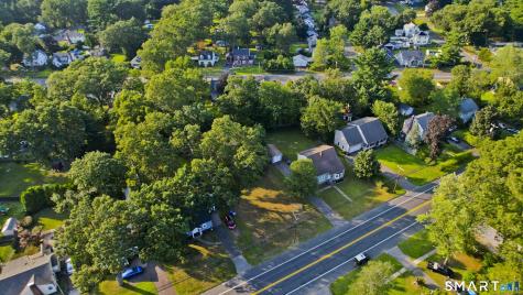10-1/2 South Road Enfield CT 06082