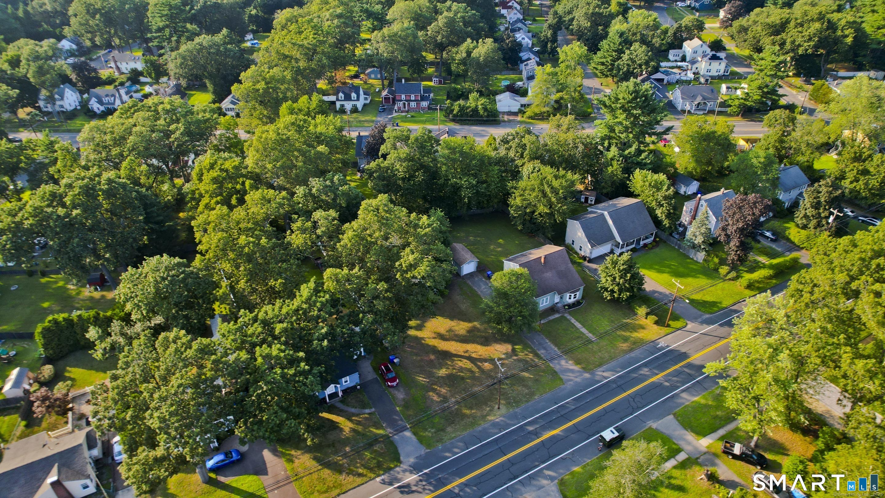 10-1/2 South Road Enfield CT 06082
