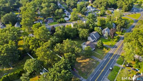 10-1/2 South Road Enfield CT 06082
