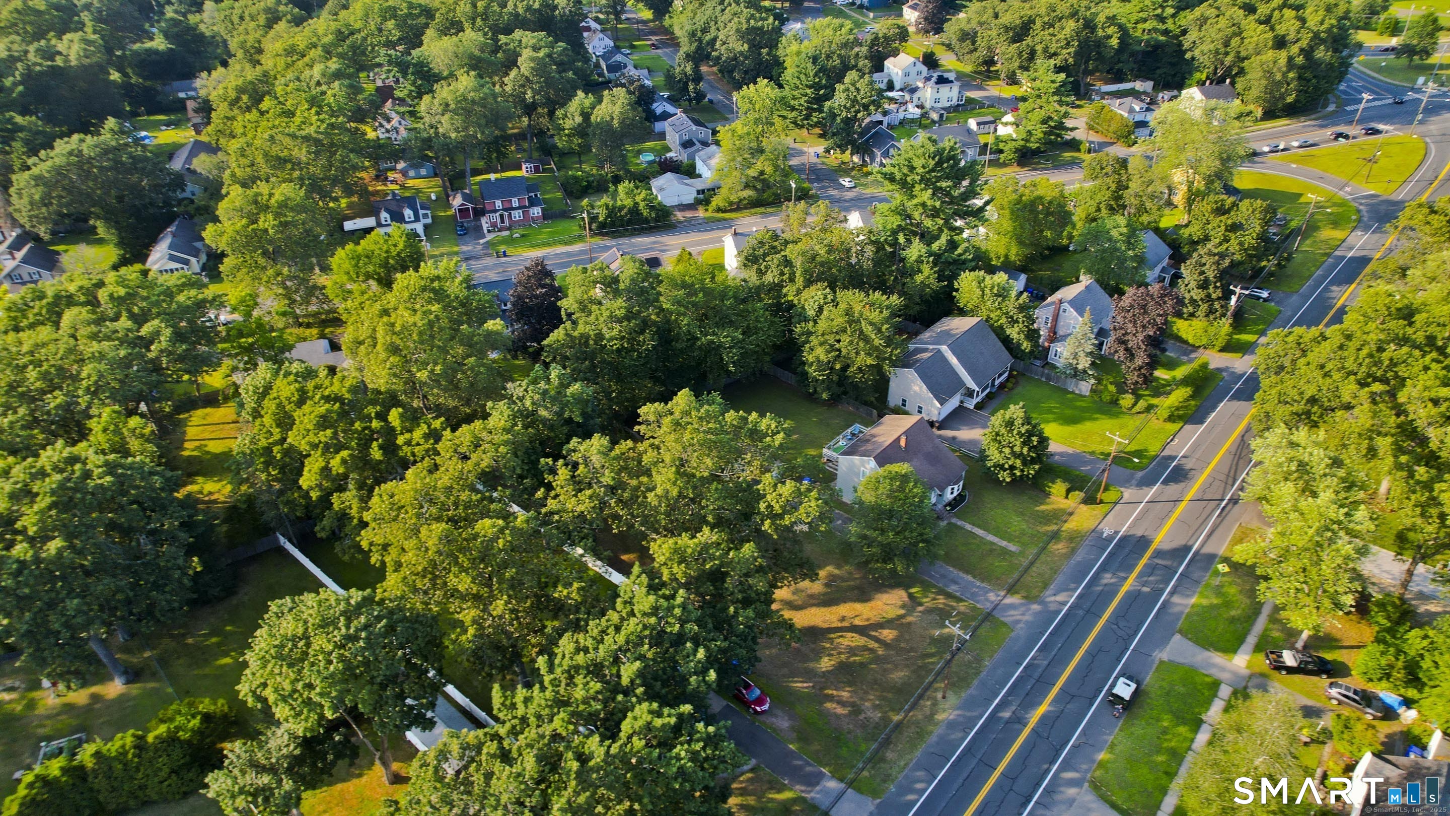 10-1/2 South Road Enfield CT 06082