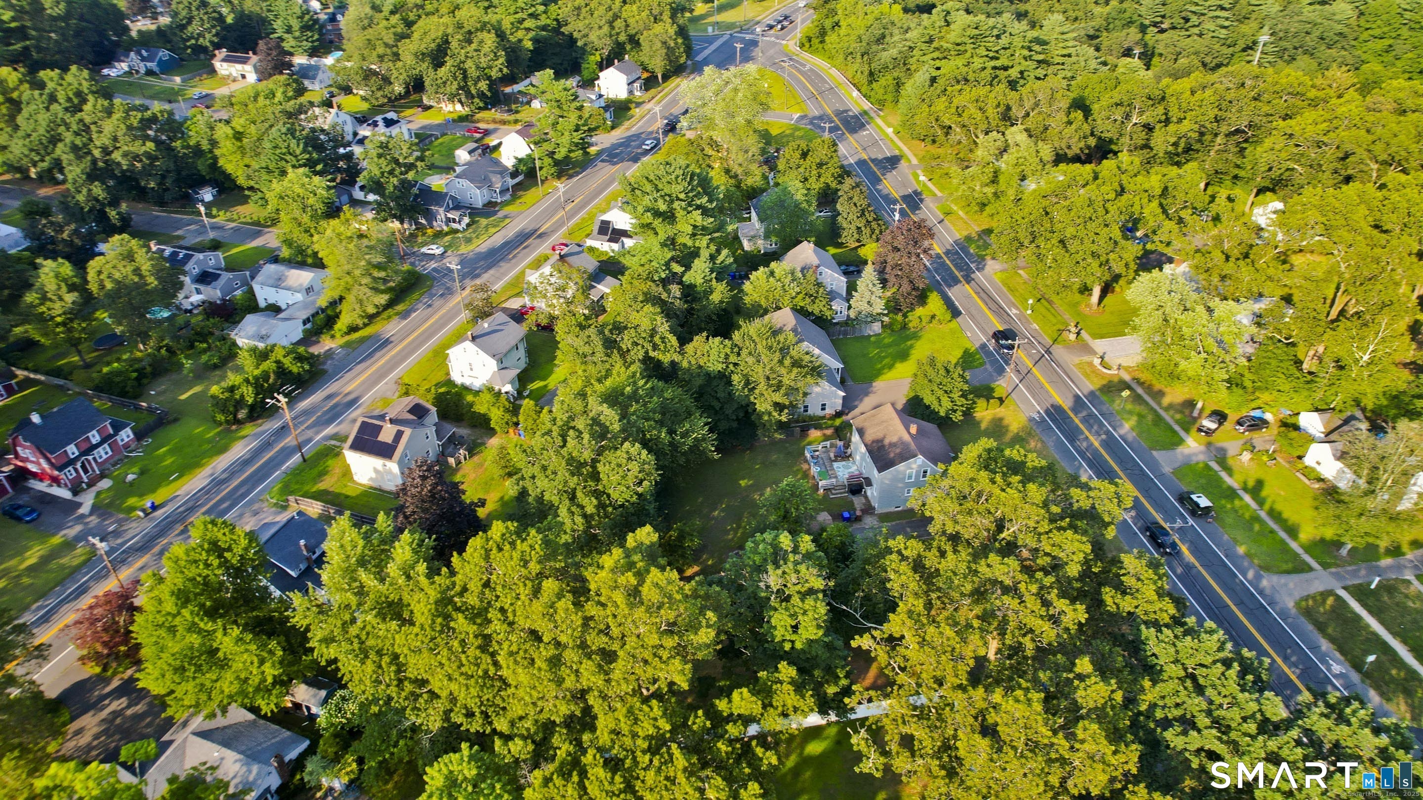 10-1/2 South Road Enfield CT 06082