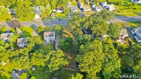 10-1/2 South Road Enfield CT 06082