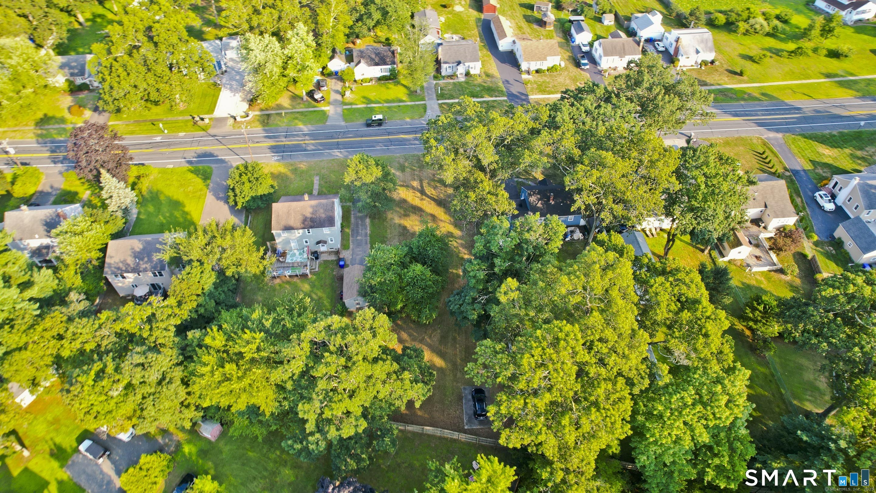 10-1/2 South Road Enfield CT 06082