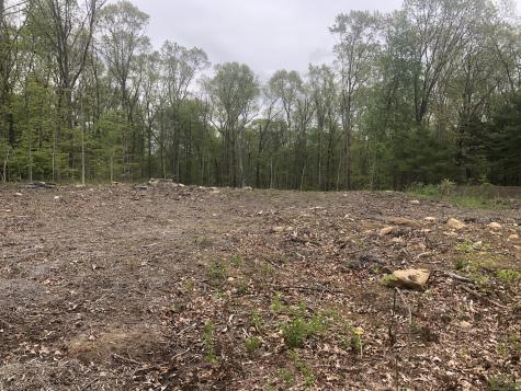 67 Briar Hill Road Norwich CT 06360