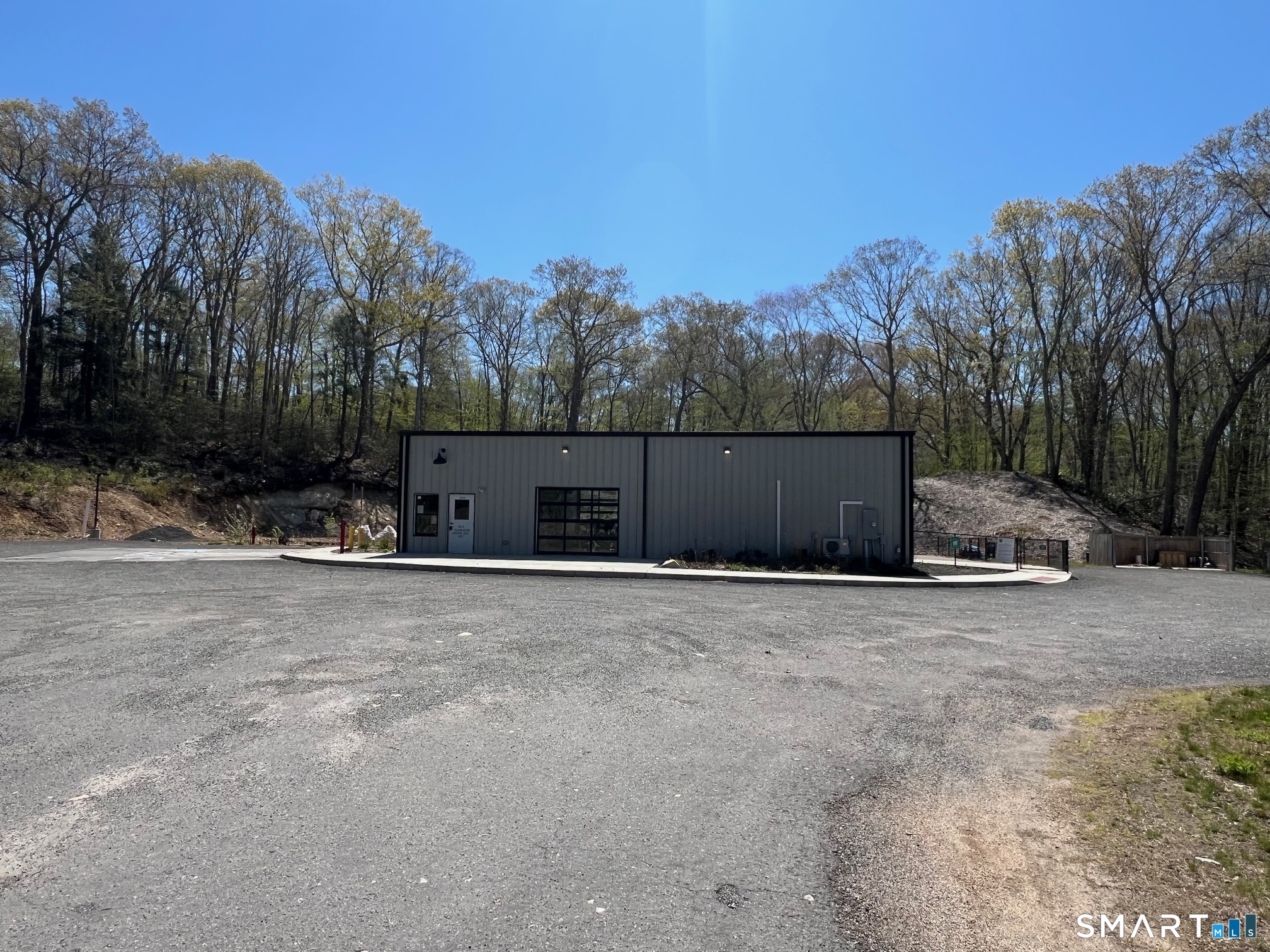 972 Long Cove Road Ledyard CT 06335
