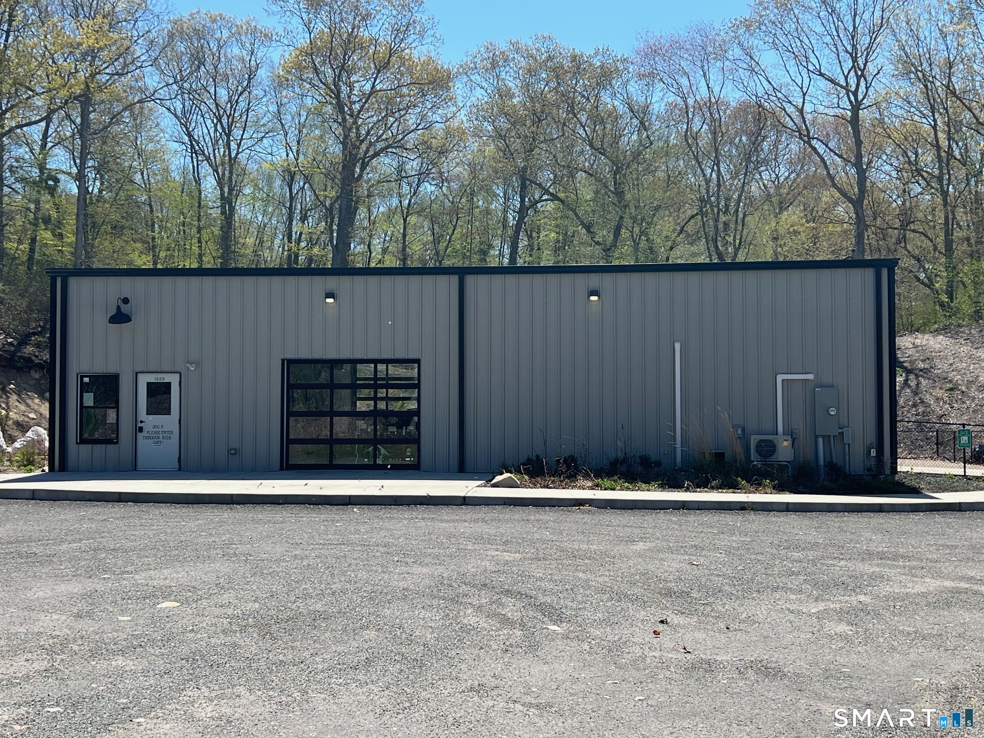 972 Long Cove Road Ledyard CT 06335