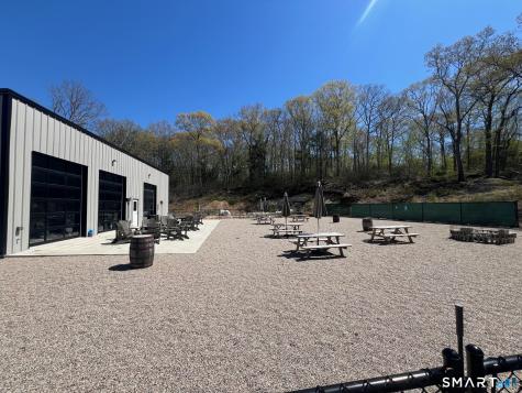 972 Long Cove Road Ledyard CT 06335