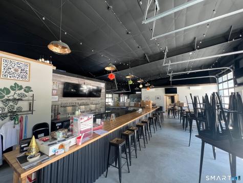 972 Long Cove Road Ledyard CT 06335