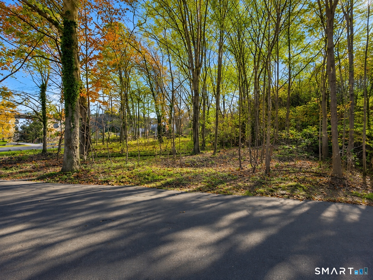 1 Edge Hill Lane Westport CT 06880