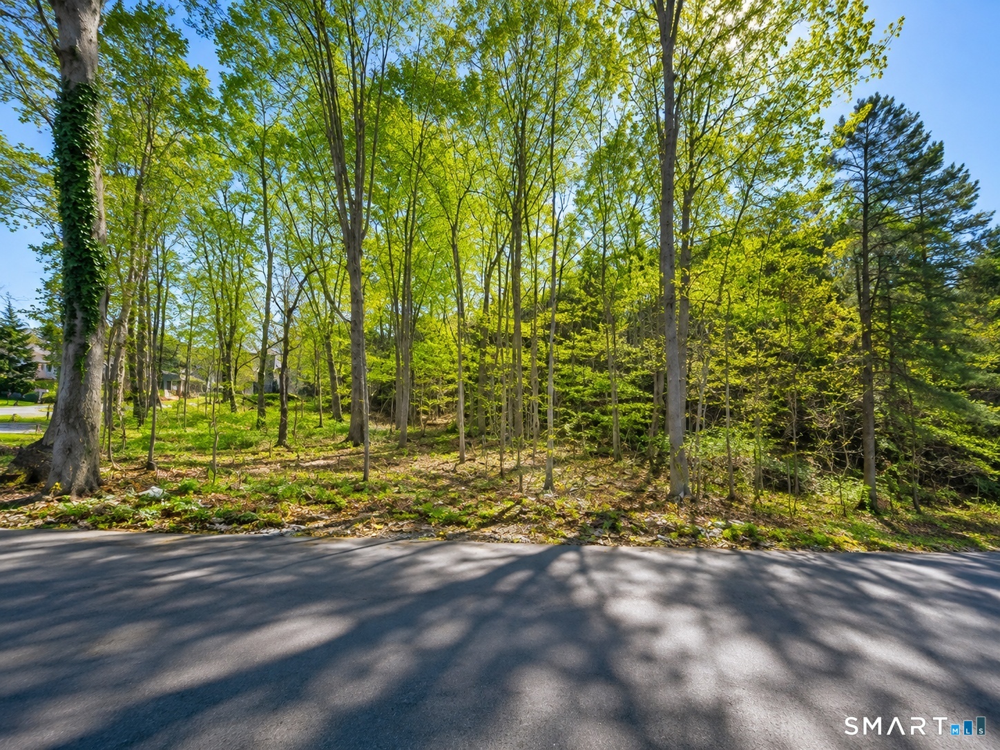 1 Edge Hill Lane Westport CT 06880
