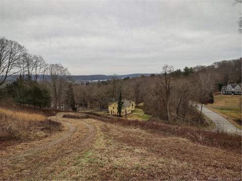 11 Kings Highway Chester CT 06412