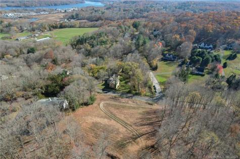11 Kings Highway Chester CT 06412
