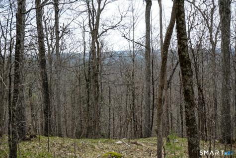 Prock Hill Road Colebrook CT 06021