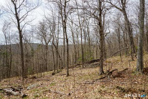 Prock Hill Road Colebrook CT 06021