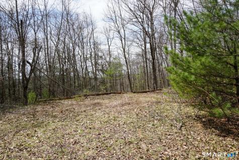 Prock Hill Road Colebrook CT 06021