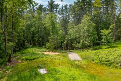 50 Popple Swamp Road Cornwall CT 06754
