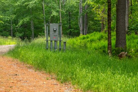 50 Popple Swamp Road Cornwall CT 06754