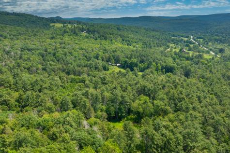 50 Popple Swamp Road Cornwall CT 06754